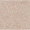 Armstrong Imperial Texture Hazelnut Vinyl Composition Tile Cs/45