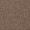 Armstrong Imperial Texture Chocolate Vinyl Composition Tile Cs/45