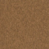 Armstrong Imperial Texture Patina Vinyl Composition Tile Cs/45