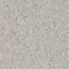 Armstrong Imperial Texture Pewter Vinyl Composition Tile Cs/45