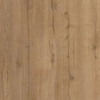 Verge PRO Mountain Magnolia 7"X48" Glue Down Vinyl Plank, Case Of 18 D174515
