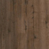 Verge PRO Umberwood 7"X48" Glue Down Vinyl Plank, Case Of 18 D174514