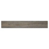 Palisade 47.7in X 7.2in Vinyl Wall Plank Natural Oak, Package Of 10
