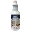 Henry Easy Release 1 Qt. Adhesive Remover (6-Case)