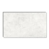 Palisade 25.6in X 14.8in Vinyl Wall Tile Wintry Mix,