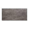 Palisade 23.2in X 11.1in Vinyl Wall Tile Ashen Slate,