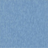 Armstrong Flooring  12 In. X 12 In. Blue Dreams Imperial Texture Commercial Vinyl Composite Tile, Case Of 45