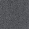 Armstrong Flooring Crown Texture Tile, Charcoal, 12" X 12", Case Of 45