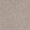 Armstrong Flooring Crown Texture Tile, Taupe, 12" X 12", Case Of 45
