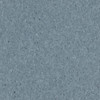 Armstrong Flooring Crown Texture Tile, Mid Grayed Blue, 12" X 12", Case Of 45