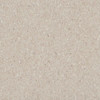 Armstrong Flooring Crown Texture Tile, Pearl White, 12" X 12", Case Of 45