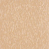 Armstrong Flooring Imperial Texture Tile, honey, 12" X 12", Case Of 45