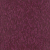 Armstrong Flooring Imperial Texture Tile, wineberry, 12" X 12", Case Of 45