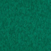 Armstrong Flooring Imperial Texture Tile, tropical Green, 12" X 12", Case Of 45