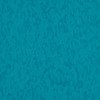 Armstrong Flooring Imperial Texture Tile, bay Blue, 12" X 12", Case Of 45