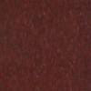Armstrong Flooring Imperial Texture Tile, crimson, 12" X 12", Case Of 45