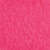 Armstrong Flooring Imperial Texture Tile, shocking, 12" X 12", Case Of 45