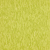 Armstrong Flooring Imperial Texture Tile, kickin Kiwi, 12" X 12", Case Of 45