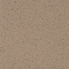 Armstrong Flooring Stonetex Vct Tile, Mochaccino, 12" X 12", Case Of 45