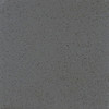 Armstrong Flooring Stonetex Vct Tile, Charcoal, 12" X 12", Case Of 45