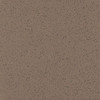 Armstrong Flooring Stonetex Vct Tile, Cocoa Brown, 12" X 12", Case Of 45