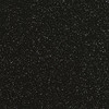 Armstrong Flooring Stonetex Vct Tile, Coal Black, 12" X 12", Case Of 45