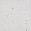 Armstrong Flooring Imperial Texture tile, blue Cloud, 12" X 12", Case Of 45