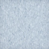 Armstrong Flooring Imperial Texture tile, lunar Blue, 12" X 12", Case Of 45