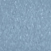 Armstrong Flooring Imperial Texture tile, dutch Delft, 12" X 12", Case Of 45