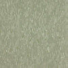 Armstrong Flooring Imperial Texture tile, granny Smith, 12" X 12", Case Of 45