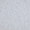 Armstrong Flooring Safety Zone Tile, Soft Cool Gray, 12" X 12", Case Of 45