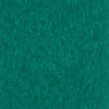 Armstrong Flooring Imperial Texture tile, Sea Green, 12" X 12", Case Of 45