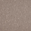 Armstrong Flooring Safety Zone Tile, Earthstone Greige, 12" X 12", Case Of 45