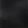 Genesis 2ft X 2ft Drifts Black Lay In Ceiling Tile, Carton Of 12 75107CA