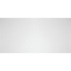 Genesis 2ft X 4ft Stucco Pro White Lay In Ceiling Tile, Carton Of 10 76500CA