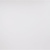 Genesis 2ft X 2ft Smooth Pro White Lay In Ceiling Tile, Case Of 12