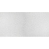 Genesis 2ft X 4ft Printed Pro Lay In Ceiling Tile, Case Of 10