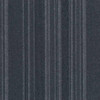 Foss Floors Self-Stick Couture Carpet Tiles (Ocean Blue) (15-Case)