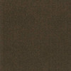 Foss Floors Premium Self-Stick Distinction Mocha Carpet Tiles, Case Of 15