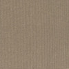 Foss Floors Premium Self-Stick Ridgeline Taupe Carpet Tiles, Case Of 15