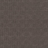 Foss Floors Self-Stick Crochet Carpet Tiles (Espresso) (15-Case)