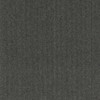 Foss Floors Premium Self-Stick Ridgeline Black Ice Carpet Tiles, Case Of 15