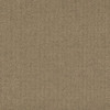 Foss Floors Premium Self-Stick Distinction Chestnut Carpet Tiles, Case Of 15