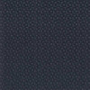 Foss Floors Premium Self-Stick Manhattan Dark Navy Carpet Tiles, Case Of 15