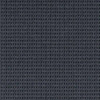 Foss Floors Premium Self-Stick Mosaicsdenim W/ Black Carpet Tiles, Case Of 15