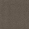 Foss Floors Premium Self-Stick Distinction Espresso Carpet Tile, Case Of 15