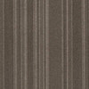 Foss Floors Couture Self-Stick Carpet Tiles (Espresso) (15-Case)