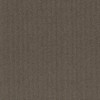 Foss Floors Premium Self-Stick Ridgeline Espresso Carpet Tiles, Case Of 15
