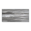 Palisade 11.1in X 23.2in Wall Tile In Prado Granite, Package Of 10