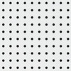 Spectratile Acoustic Waterproof 2 Ft. X 4 Ft.  White Ceiling Tile (10-Pack)